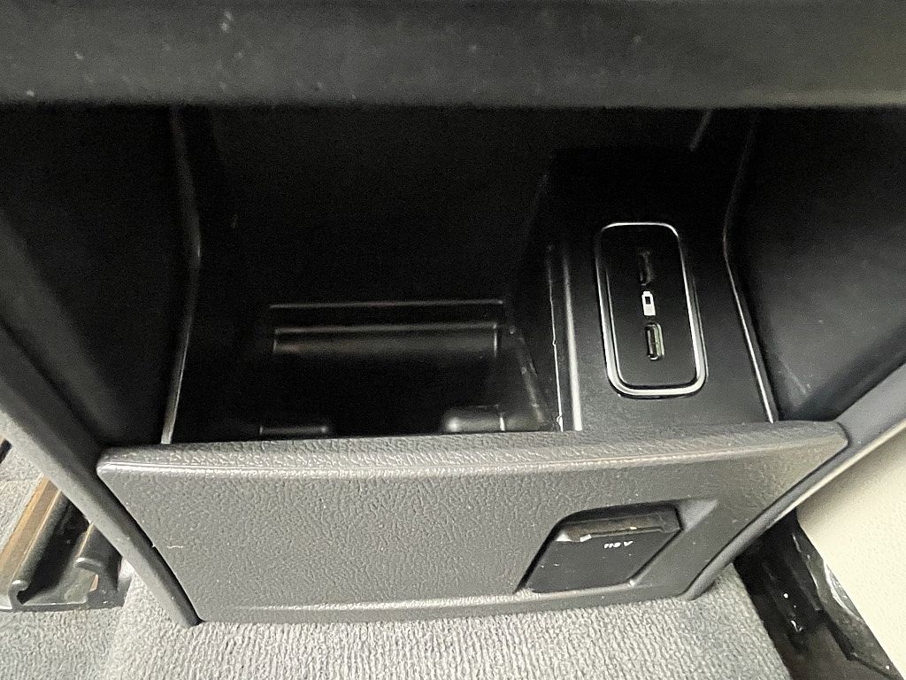 2020 Mercedes Benz GLE 350 4MATIC photo 13