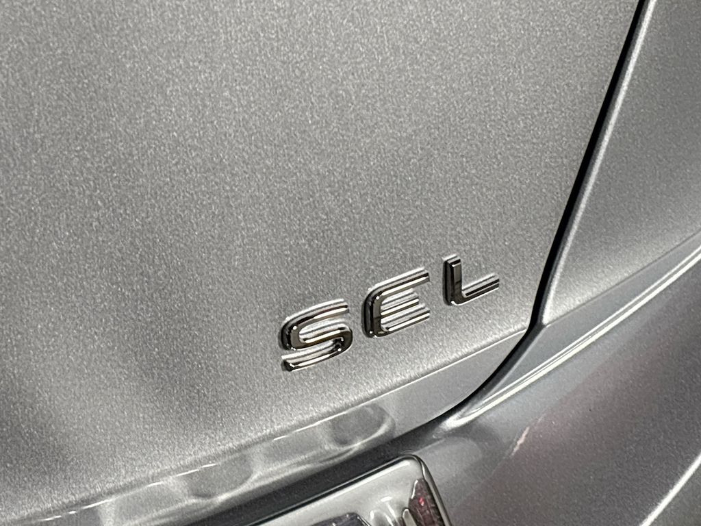2023 Volkswagen Jetta 1.5T SEL photo 23