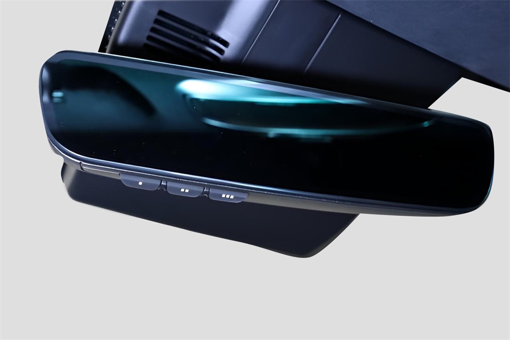 2026 Genesis GV70 3.5T Sport Prestige photo 19