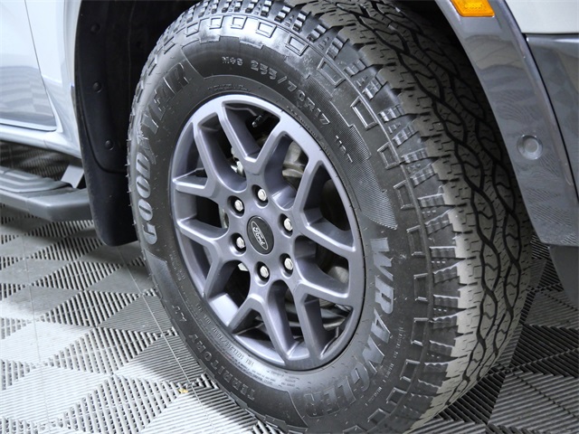 Used 2024 Ford Ranger XLT with VIN 1FTER4HH2RLE11926 for sale in Apple Valley, Minnesota