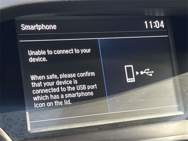 2020 Acura MDX SH-AWD photo 20