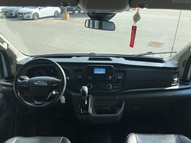 View 25