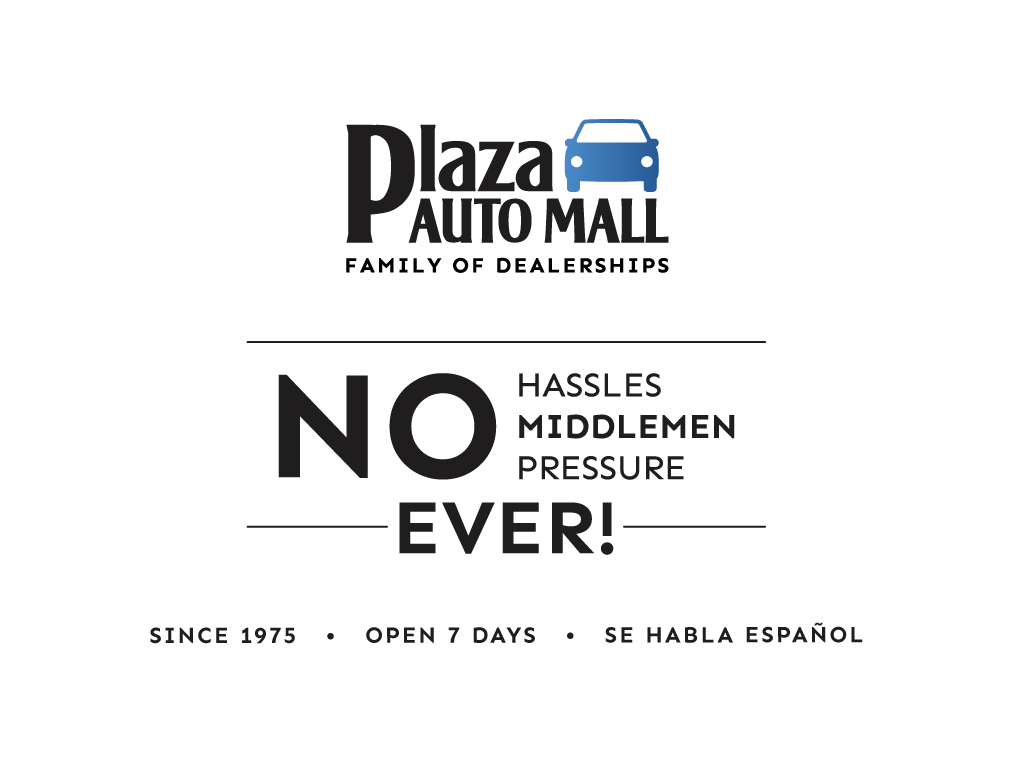 PreOwned 2025 Honda Pilot Black Edition 4D Sport Utility in Brooklyn 