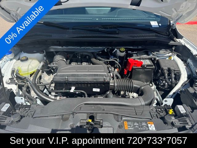 2025 Ford Escape ST-Line photo 25