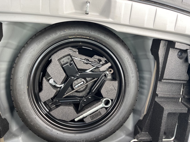 2013 Subaru Forester 2.5X photo 23