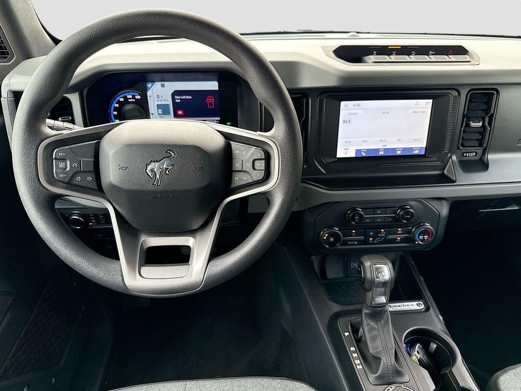 View 20