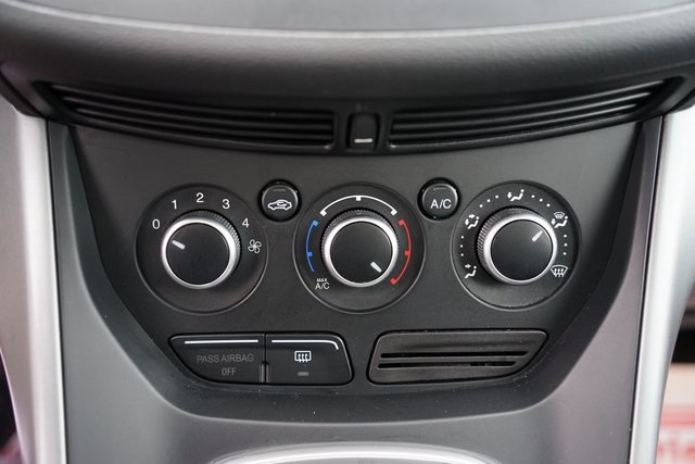 2014 FORD ESCAPE - Image 16