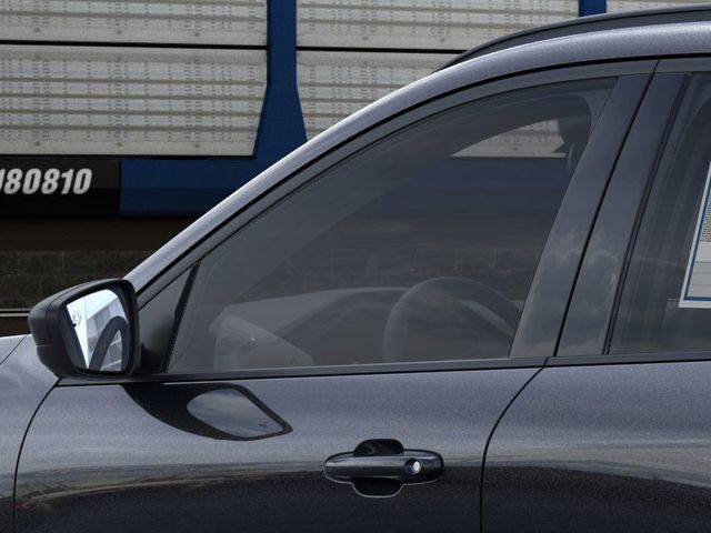 2026 Ford Escape Active photo 2