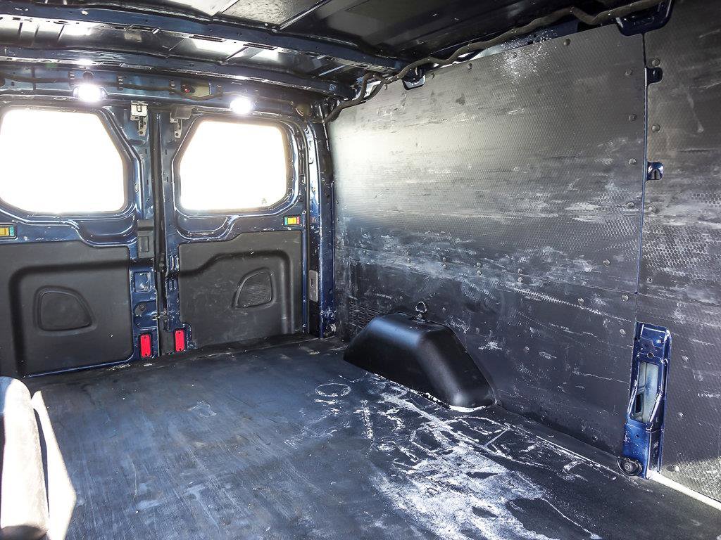 2020 FORD TRANSIT - Image 22