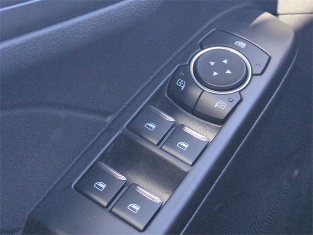 2026 Ford Escape Active photo 21
