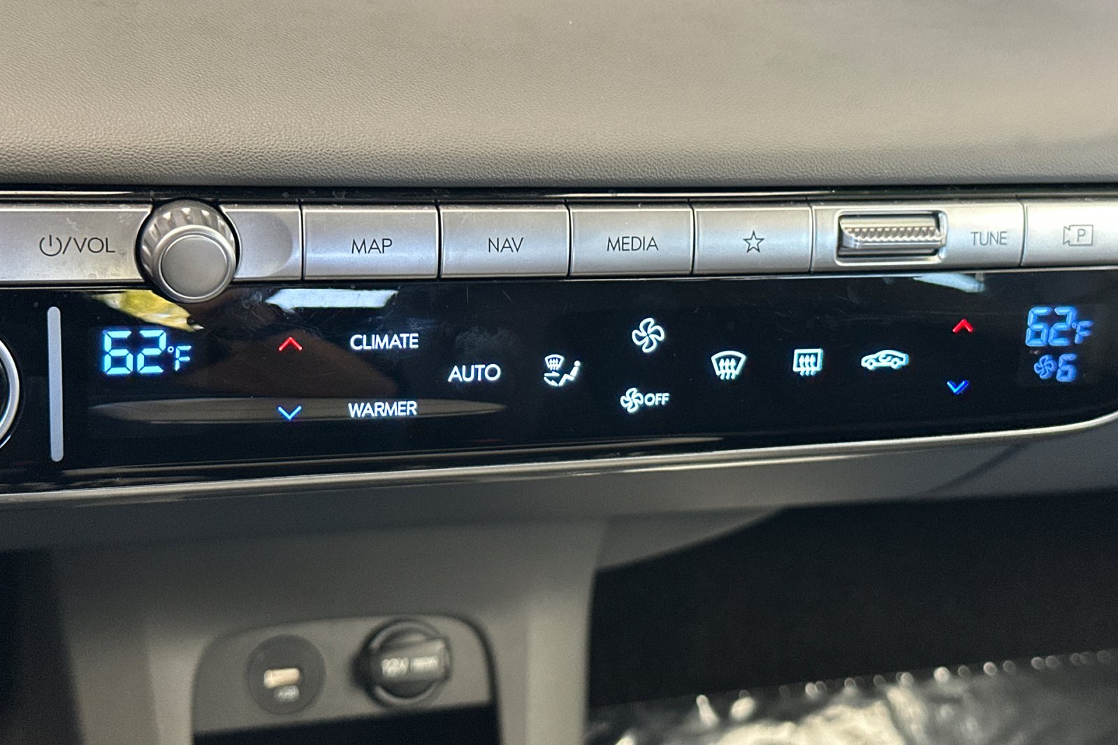 2023 Hyundai Ioniq 5 SE photo 19