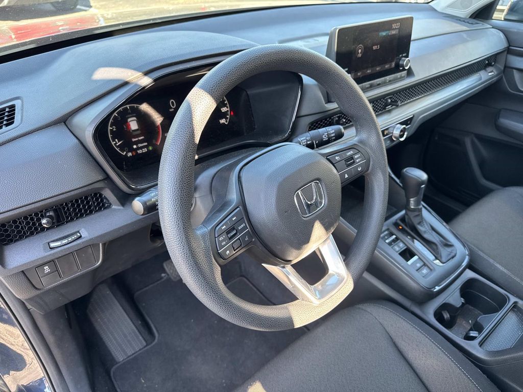 2023 Honda CR-V EX photo 15