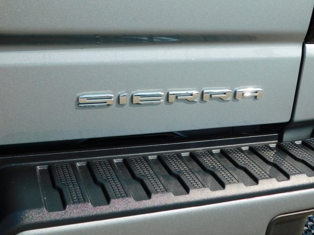 2024 Gmc Sierra 1500 Denali photo 41