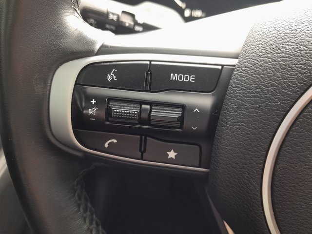 2023 Kia Sportage X-Pro photo 14