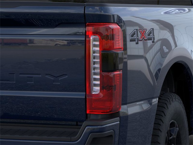 2025 Ford F-350 XL photo 19