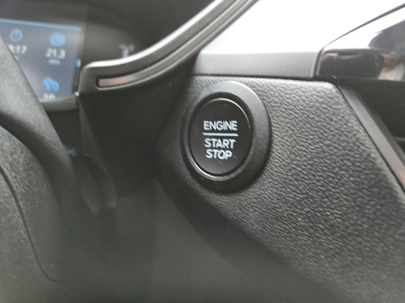 2024 Ford Escape Active photo 20