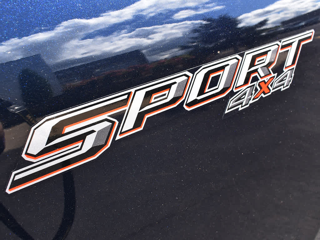 2024 Ford F-350 XLT photo 10
