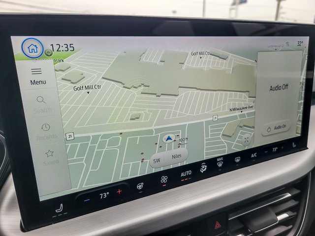 2024 FORD ESCAPE - Image 44