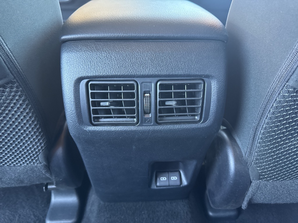 2024 Toyota 4Runner SR5 photo 23
