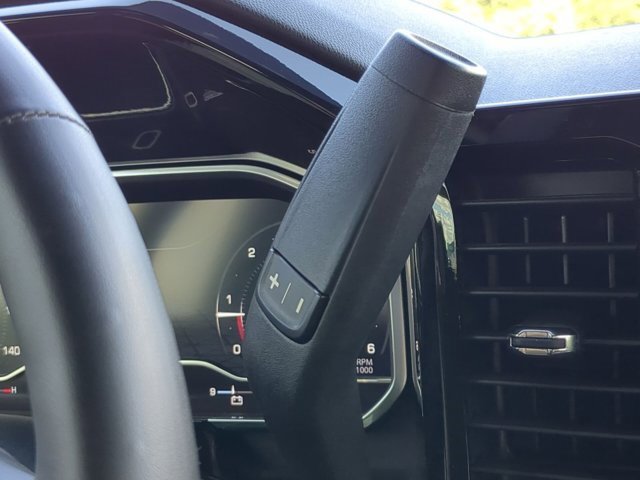 2023 Gmc Sierra 1500 Elevation photo 11