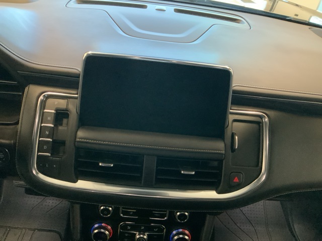 2023 Gmc Yukon SLT photo 39