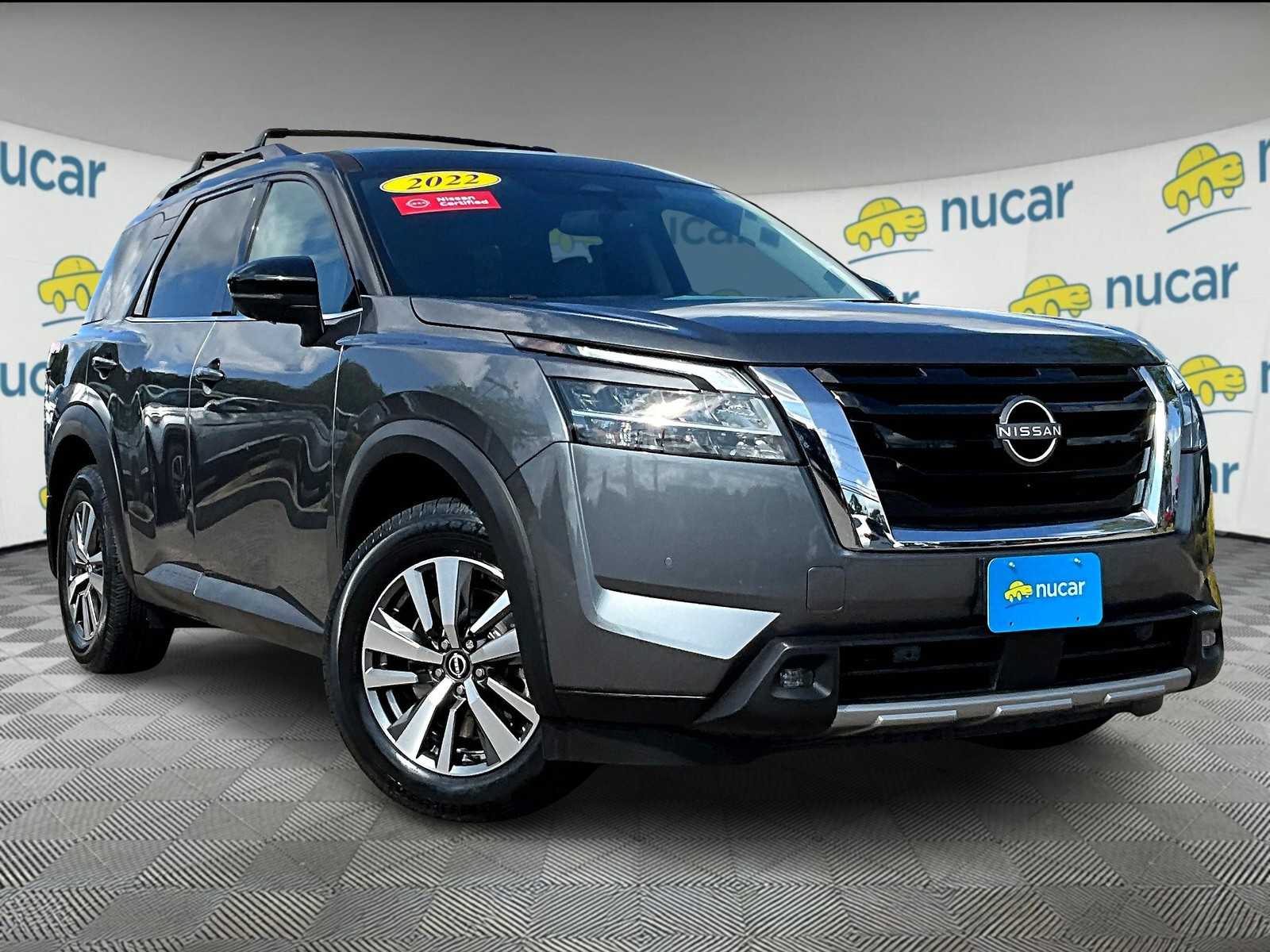 パーツ Pathfinder S-All Carbon Ultra 2023 パーツ Pathfinder S-All Carbon Ultra 2023 Amazon.com: HIGH