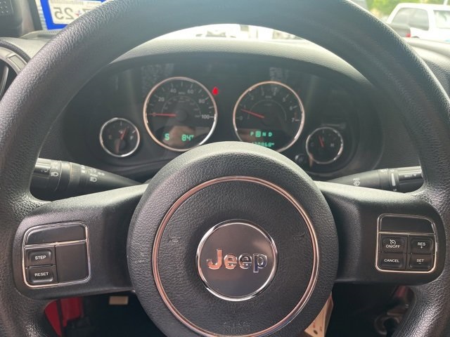 View 19