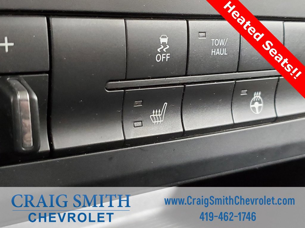 2013 Ram 2500 Lone Star photo 3