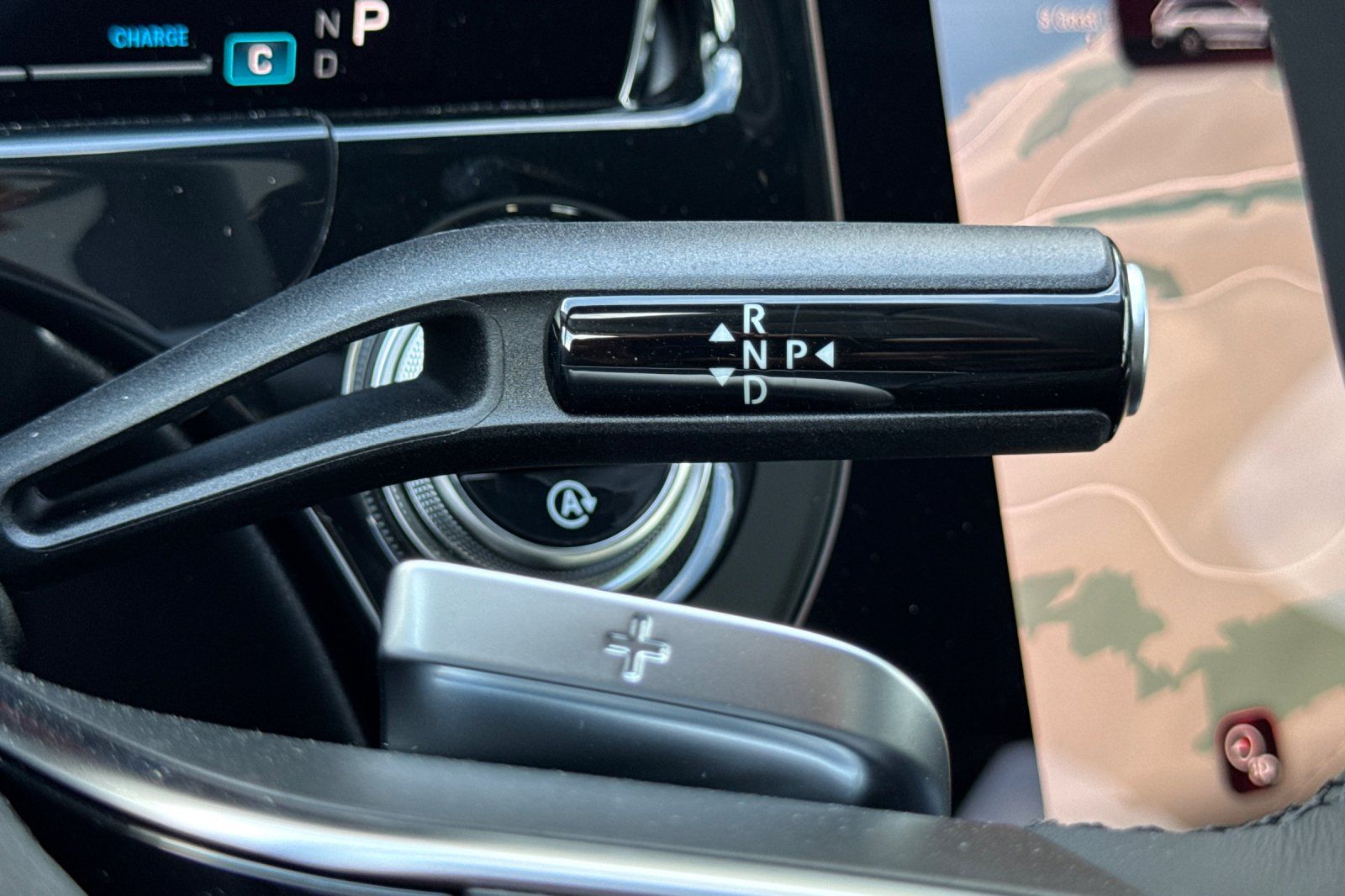 2025 Mercedes Benz E 450 4MATIC All-Terrain Wagon photo 18