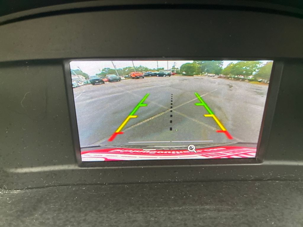 2019 Ford Escape S photo 19