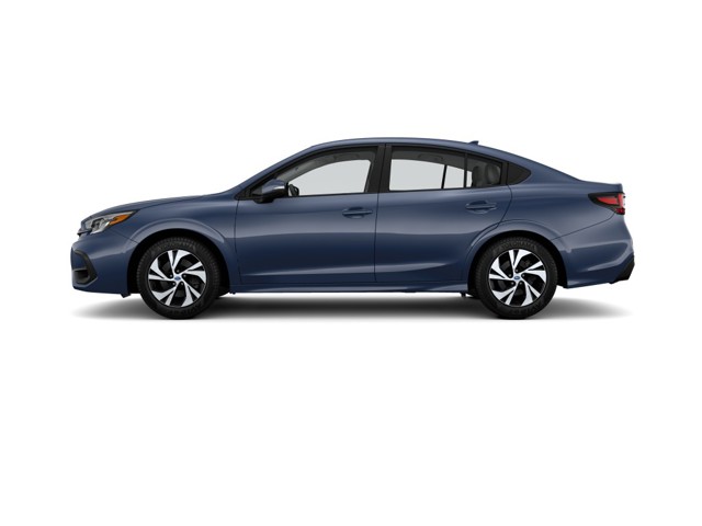 2025 Subaru Legacy Premium photo 4