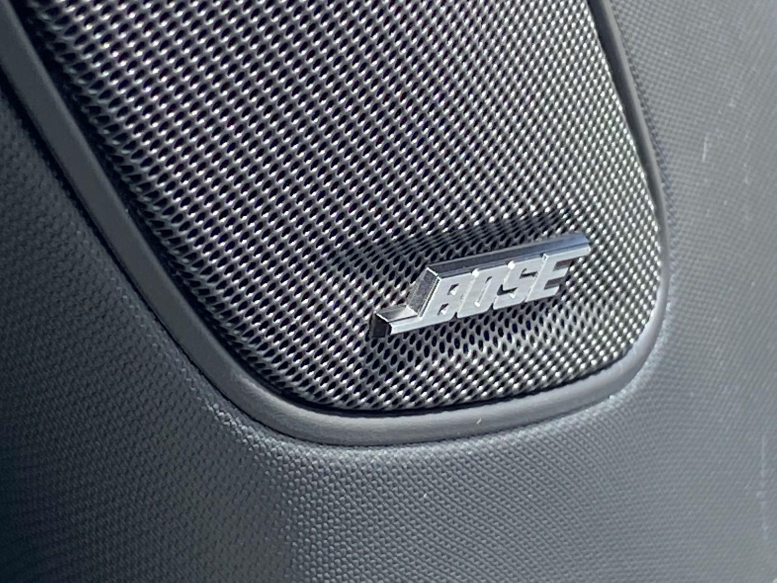 2026 Honda Passport TrailSport Elite photo 12