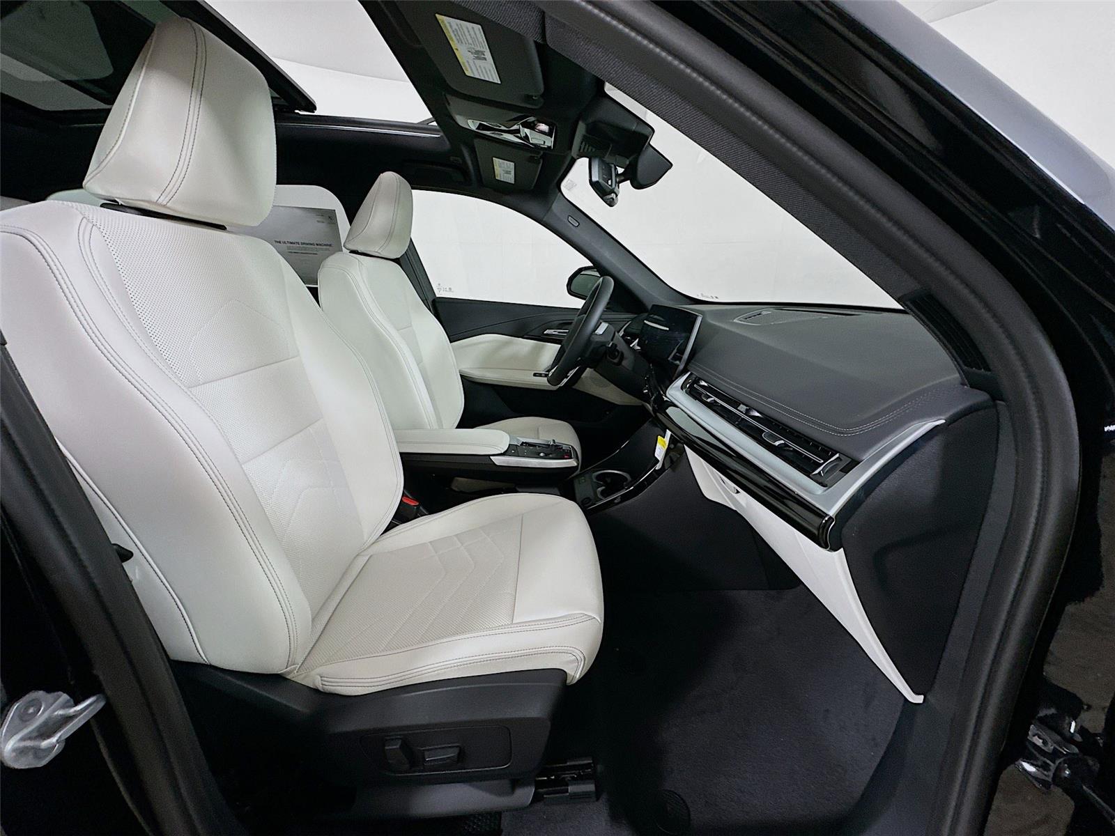 2026 Bmw X1 XDrive28i photo 27