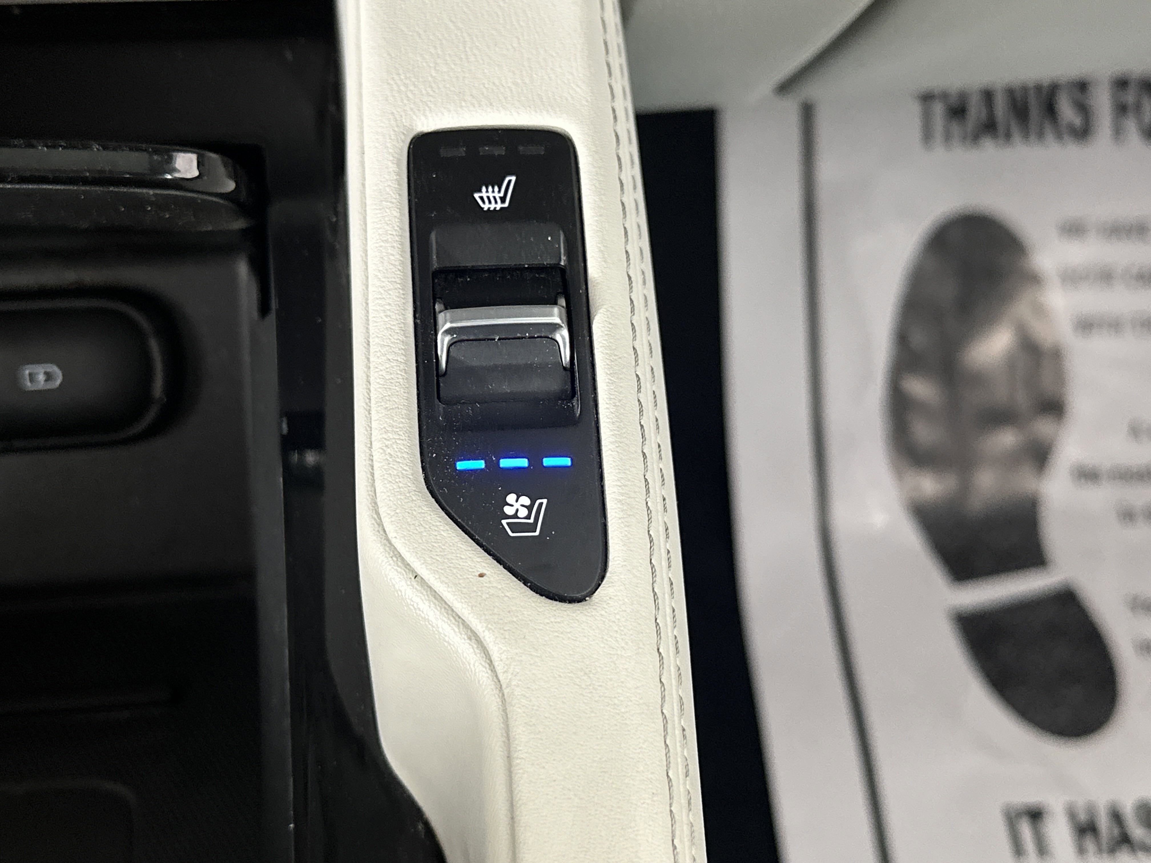 2021 Kia Telluride EX photo 12