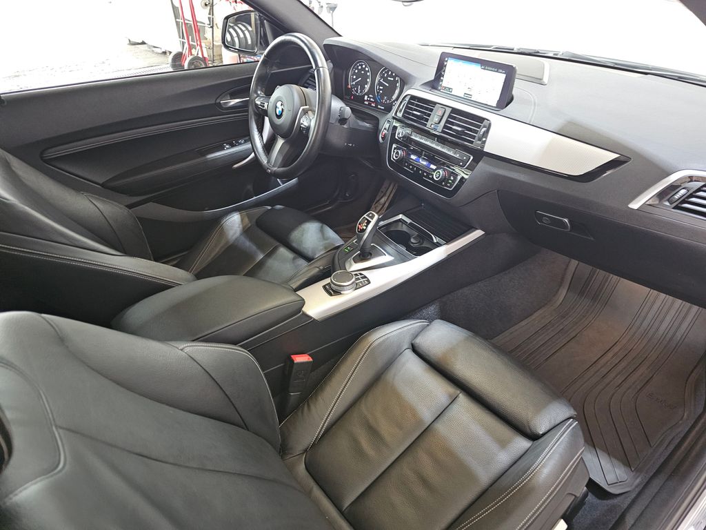 2021 Bmw Other photo 31