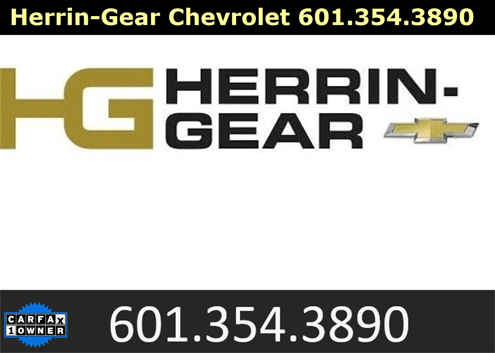 2019 Ford Fusion SE's photo