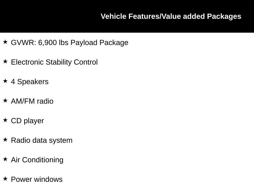 Used 2010 Ford F-150 XLT with VIN 1FTFW1CV1AFD72418 for sale in Metairie, LA