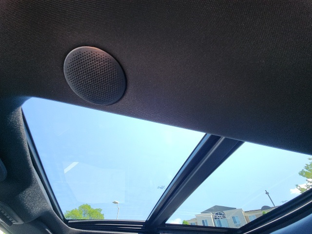 View 19