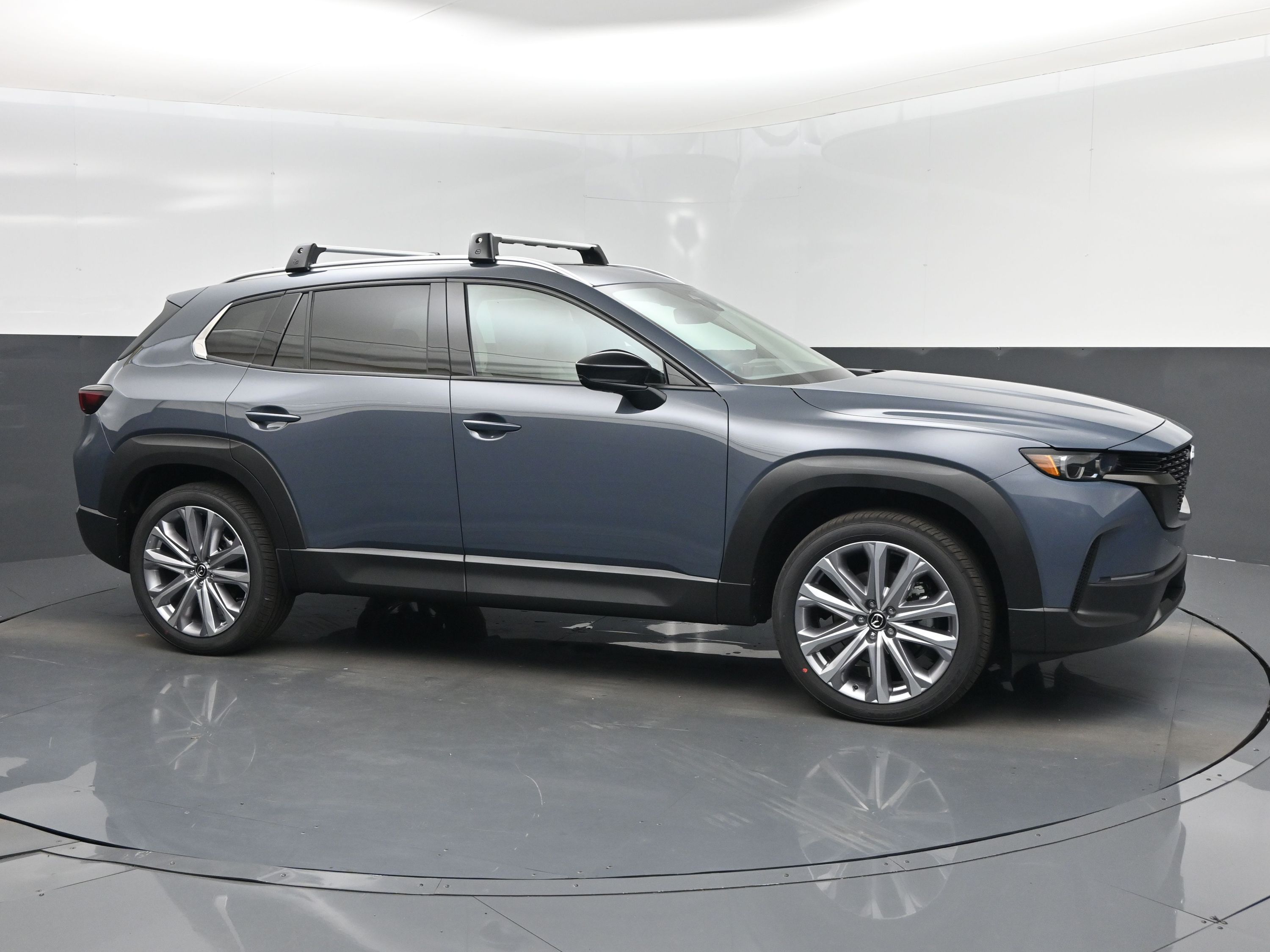 2026 Mazda CX-50 Premium's photo