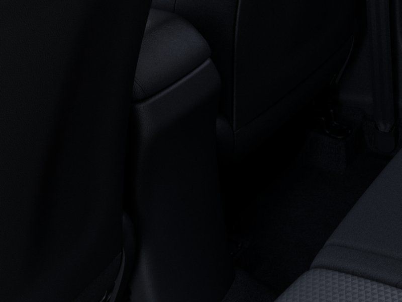 2025 Kia Soul LX photo 26