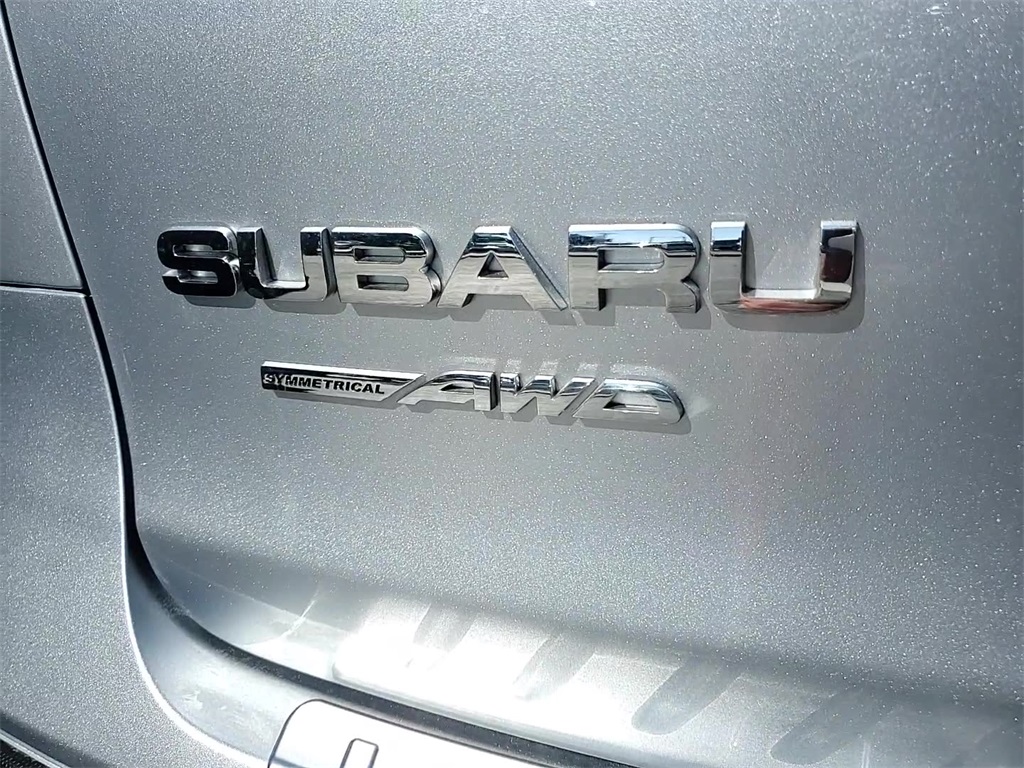 2024 Subaru Ascent Premium photo 15