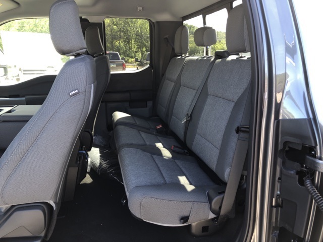 2026 Ford F-250 photo 23