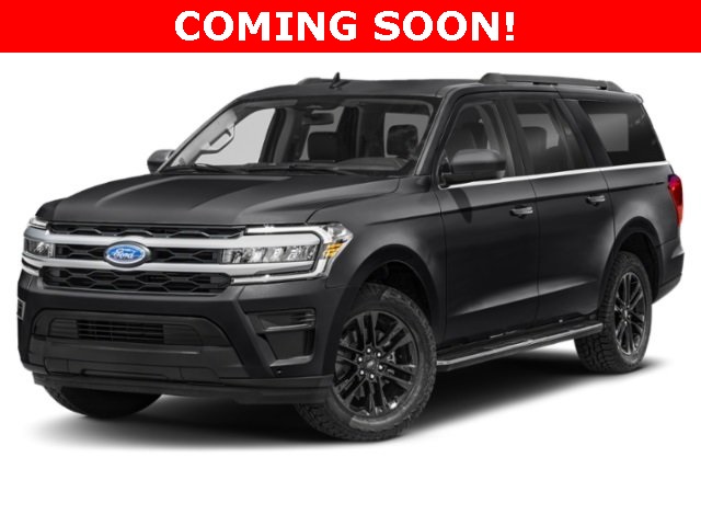 2023 Ford Expedition XLT's photo