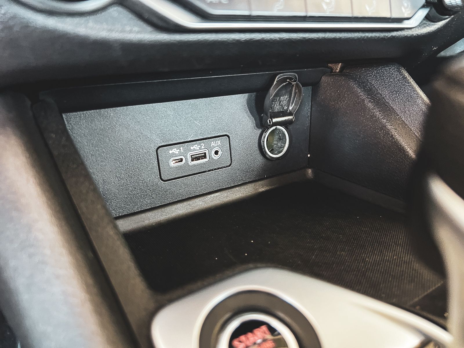 2023 Nissan Sentra SV photo 16