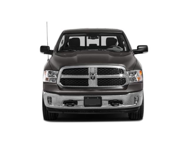 2019 Ram 1500 Classic Big Horn photo 4