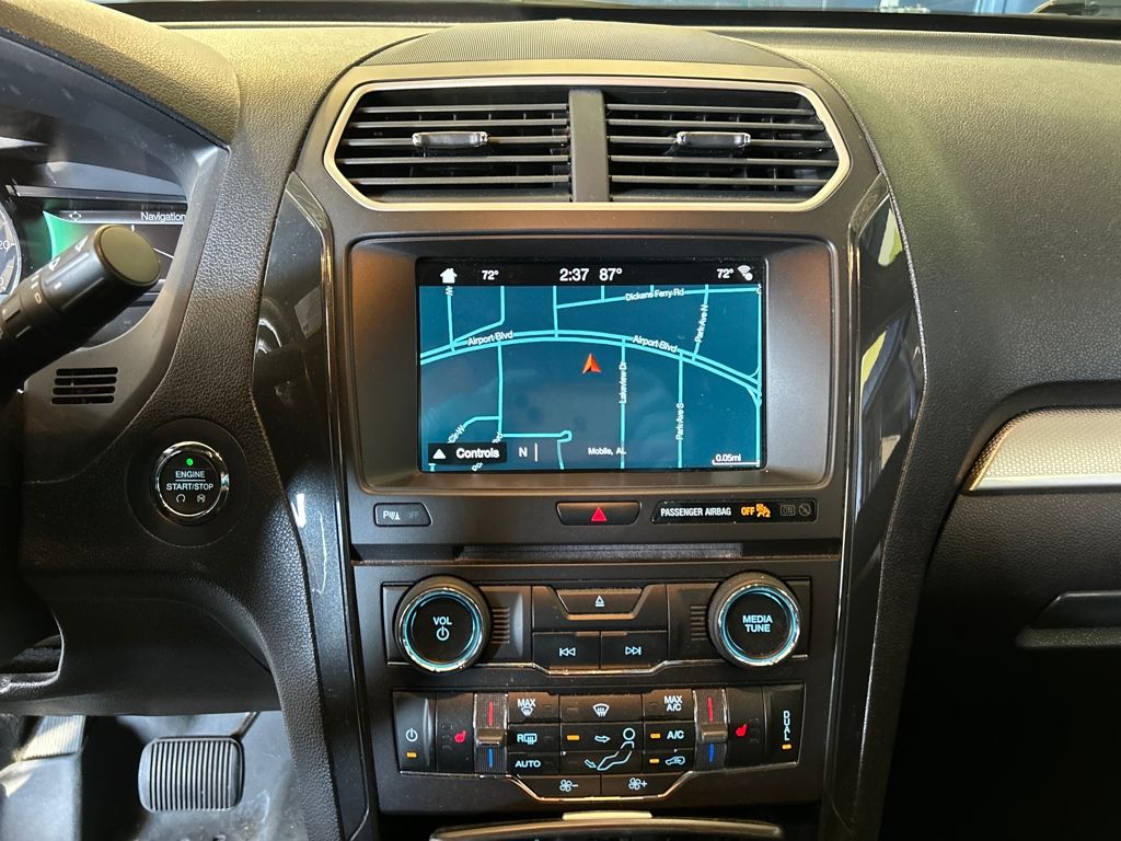View 18