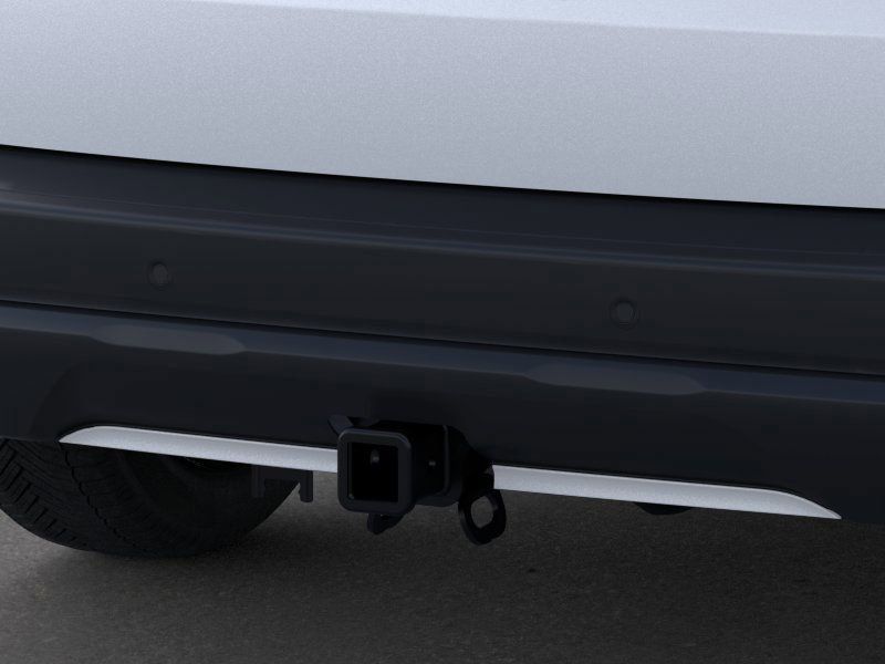 2025 FORD ESCAPE - Image 24