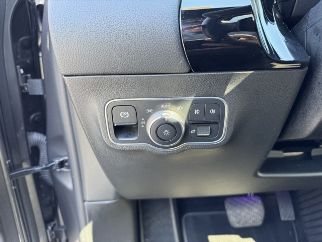 2021 Mercedes Benz GLA 250 4MATIC photo 23