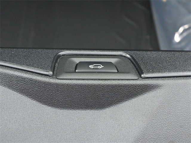 2026 Bmw X5 xDrive40i photo 24