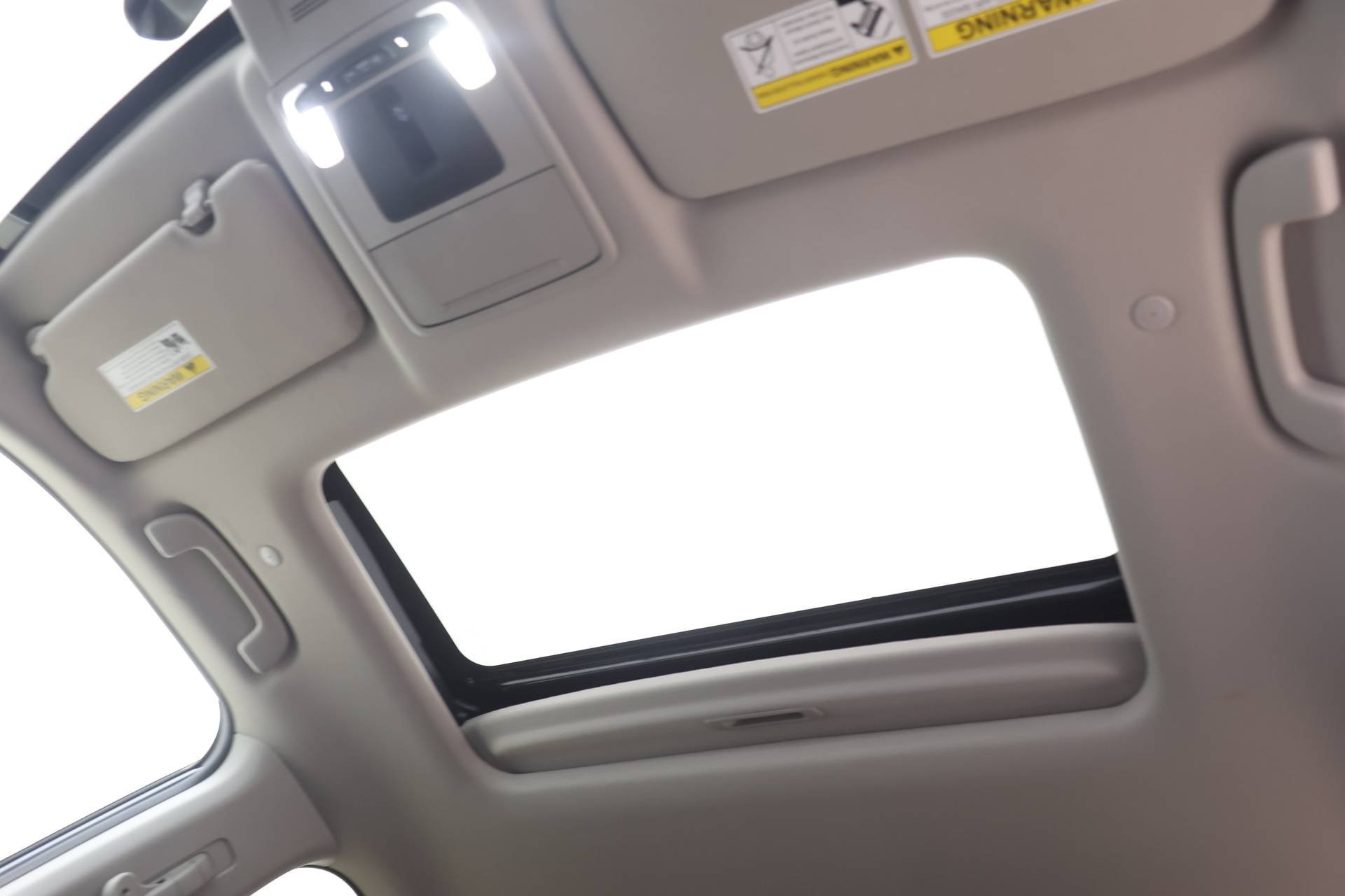 2026 Honda CR-V EX-L photo 13